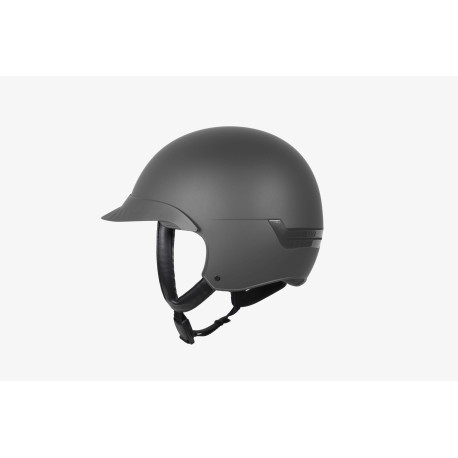 Casque NACA - Comète S - MAT