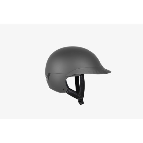 Casque NACA - Comète S - MAT