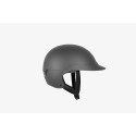 Casque NACA - Comète S - MAT
