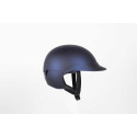 Casque NACA - Comète S - MAT