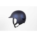 Casque NACA - Comète S - MAT