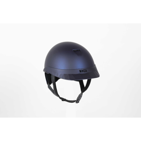 Casque NACA - Comète S - MAT