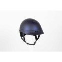 Casque NACA - Comète S - MAT