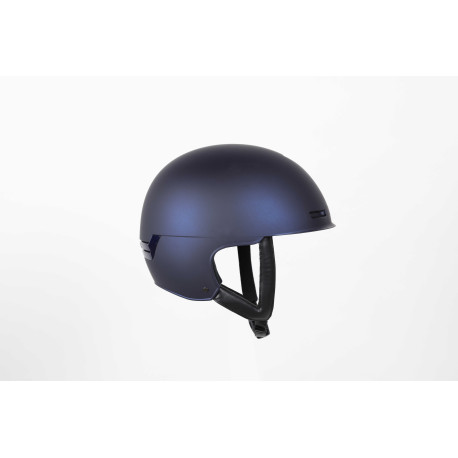 Casque NACA - Comète S - MAT