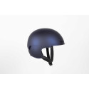 Casque NACA - Comète S - MAT
