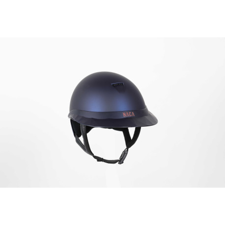 NACA-Helm – Comète S – MATTE