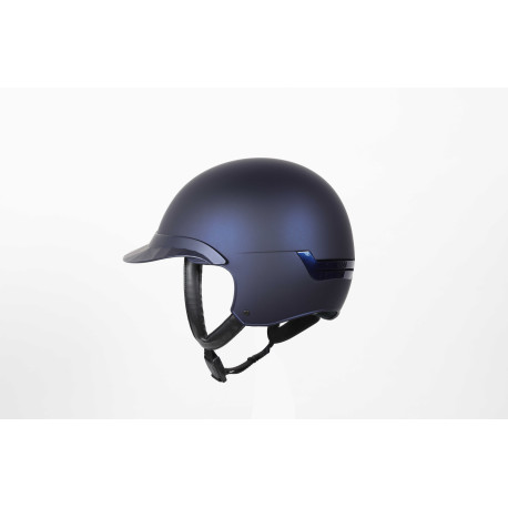 Casque NACA - Comète S - MAT