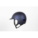 Casque NACA - Comète S - MAT