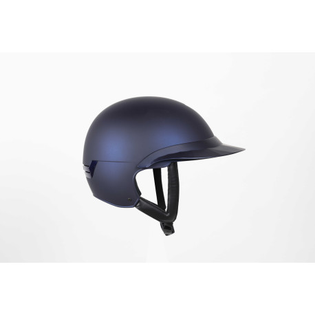 NACA-Helm – Comète S – MATTE