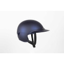 Casque NACA - Comète S - MAT