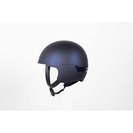 Casque NACA - Comète S - MAT