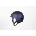 Casque NACA - Comète S - MAT