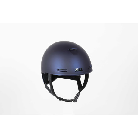 NACA-Helm – Comète S – MATTE