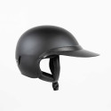 Casque NACA - Comète S - MAT