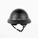 Casque NACA - Comète S - MAT