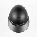 Casque NACA - Comète S - MAT