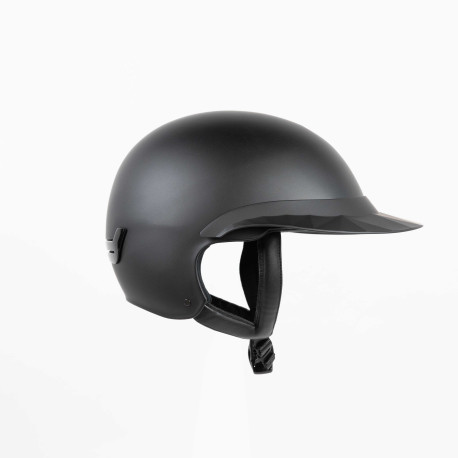 Casque NACA - Comète S - MAT