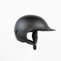 Casque NACA - Comète S - MAT