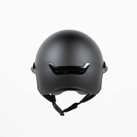 Casque NACA - Comète S - MAT