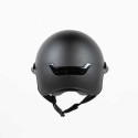 Casque NACA - Comète S - MAT