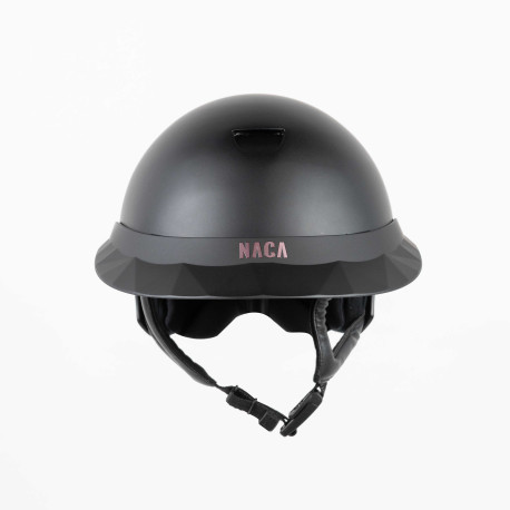 Casque NACA - Comète S - MAT