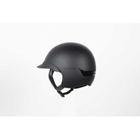Casque NACA - Comète S - MAT