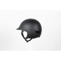Casque NACA - Comète S - MAT
