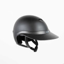 Casque NACA - Comète S - MAT