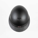Casque NACA - Comète S - MAT