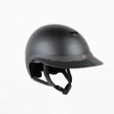 Casque NACA - Comète S - MAT