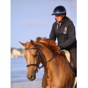 NACA-Helm – Comète XP – Glow