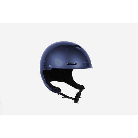 Casque NACA - Comète XP - Glow