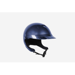 Casque NACA - Comète XP - Glow 2
