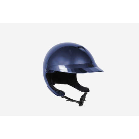 Casque NACA - Comète XP - Glow