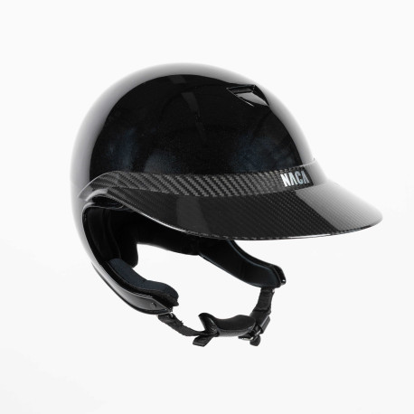 NACA-Helm – Comète XP – Glow