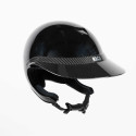 NACA-Helm – Comète XP – Glow