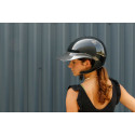 NACA-Helm – Comète XP – Glow