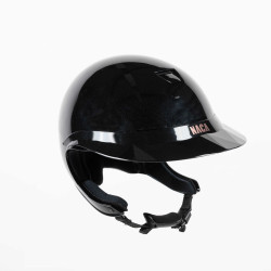 Casque NACA - Comète XP - Glow