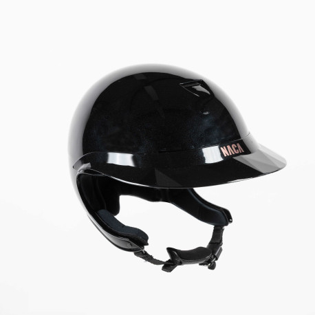 NACA-Helm – Comète XP – Glow