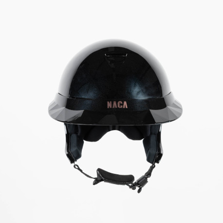 NACA-Helm – Comète XP – Glow