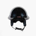NACA-Helm – Comète XP – Glow