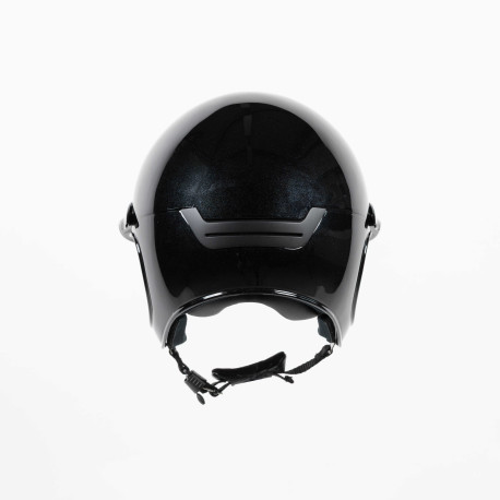 Casque NACA - Comète XP - Glow