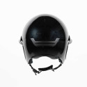 Casque NACA - Comète XP - Glow