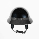 NACA-Helm – Comète XP – Glow