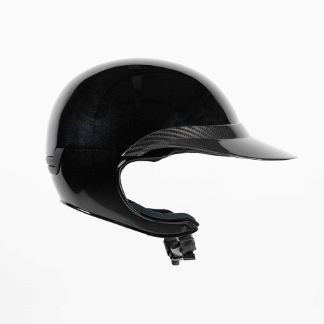 Casque NACA - Comète XP - Glow