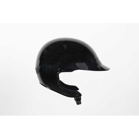 Casque NACA - Comète XP - Glow
