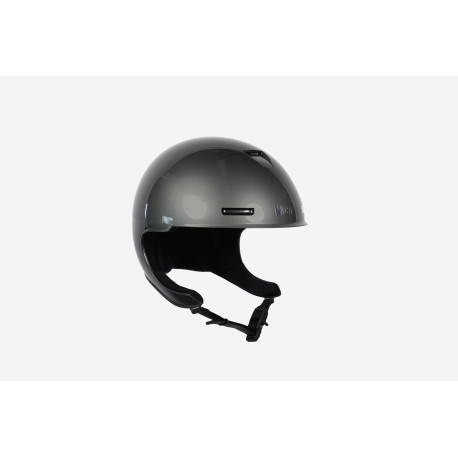 Casque NACA - Comète XP - Glow