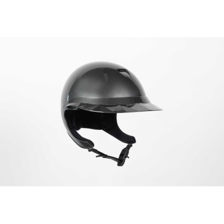 NACA-Helm – Comète XP – Glow