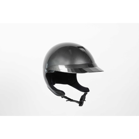 Casque NACA - Comète XP - Glow
