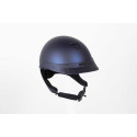 NACA-Helm – Comète XP – MAT